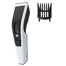 Hair Cutter Philips HC3521/15..