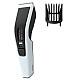 Hair Cutter Philips HC3521/15..