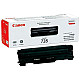 Laser Cartridge Canon 728, black..