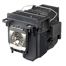 Epson Lamp L71 ELPLP71..