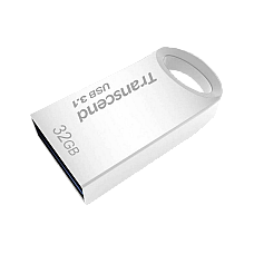32GB USB3.1 Flash Drive Transcend 