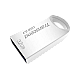 32GB USB3.1 Flash Drive Transcend 