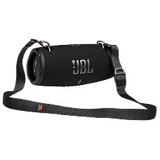 Portable Speakers JBL  Xtreme 3 Bla..