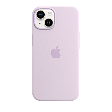 Original iPhone 14 Silicone Case wi..