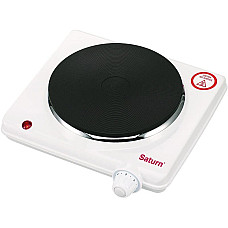 Cooker Mini Saturn ST-EC0180..
