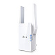 Wi-Fi 6 Dual Band Range Extender/Ac..