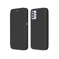 Xcover husa p/u Sam. A32 4G, Soft B..