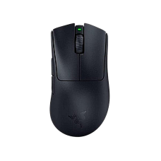 Gaming Wireless Mouse Razer DeathAd..