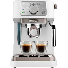 Coffee Maker Espresso Delonghi EC26..