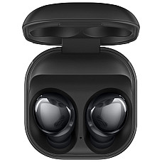 Samsung SM-R190 Galaxy Buds PRO Bla..