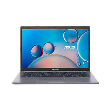 NB ASUS 14.0