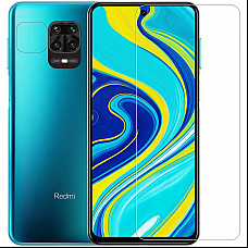Nillkin Xiaomi RedMi Note 9S/Note 9..