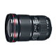 Zoom Lens Canon EF  16-35mm f/2.8 L..