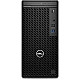 Dell Optiplex 3000 MT Black (Core i..