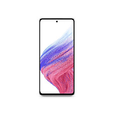 A53 5G 6/128Gb White..