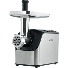 Meat Mincer Gorenje MG2202XE..