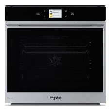 BinOven/el Whirlpool W9 OP2 4S2 H..