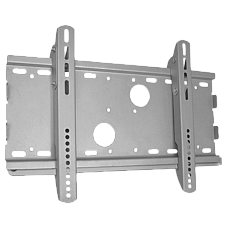 Wall Mount Reflecta 
