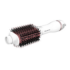 Hair Hot Air Styler ROWENTA CF6135F..