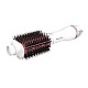 Hair Hot Air Styler ROWENTA CF6135F..