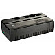 APC Easy UPS BV800I-GR 800VA/450W, ..