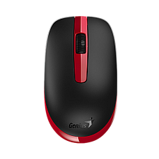 Wireless Mouse Genius NX-7007, Opti..