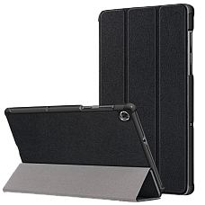 Tablet Case Book PU Leather for Len..
