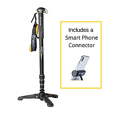 Monopod Vanguard VEO 2S AM-264TR, A..