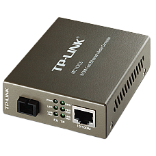 10/100M RJ45 to 100M, TP-Link singl..