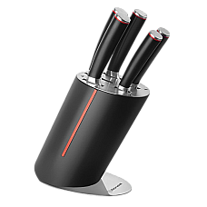 Knife Set Rondell RD-1130..