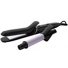 Hair Hot Air Styler Philips BHH811/..