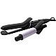 Hair Hot Air Styler Philips BHH811/..