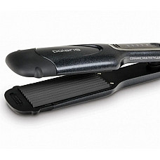 Hair Straighteners Polaris PHS4090K..