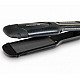 Hair Straighteners Polaris PHS4090K..