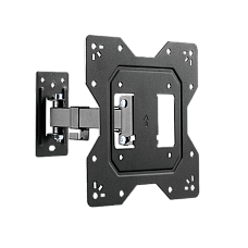 Wall Mount KIVI ''MOTION-221'' Blac..