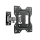 Wall Mount KIVI ''MOTION-221'' Blac..