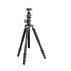 Tripod/Monopod Vanguard VEO3T+ 264A..