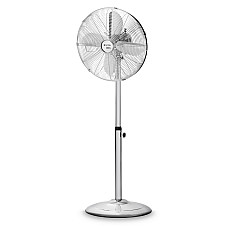 Fan VITEK VT-1938..