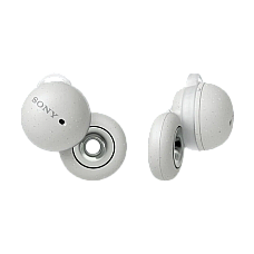 Bluetooth Earphones TWS  SONY  WF-L..
