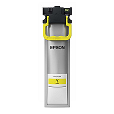 Ink Cartridge Epson T945440, XL, Ye..