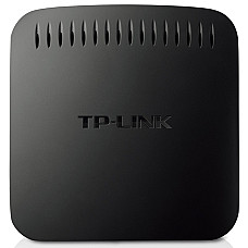 Wi-Fi N Dual-Band TP-LINK Adapter, ..