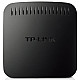 Wi-Fi N Dual-Band TP-LINK Adapter, ..