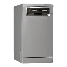 Dish Washer Hotpoint-Ariston HSFO 3..