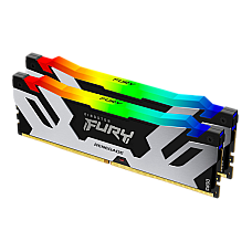 48GB DDR5-7200MHz  Kingston FURY Re..