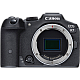 DC Canon EOS R7 BODY..