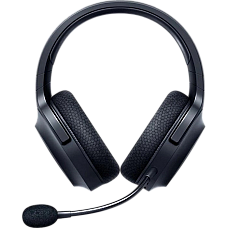 Gaming Wireless Headset Razer Barra..