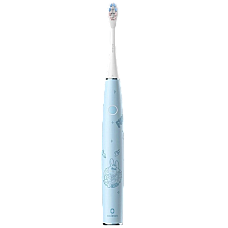 Electric Toothbrush Oclean Kids, Bl..