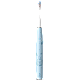 Electric Toothbrush Oclean Kids, Bl..