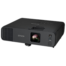 Projector Epson EB-L265F; LCD, Full..