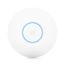 Wi-Fi AC Dual Band Access Point Ubi..
